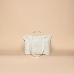 Load image into Gallery viewer, Personalised Initials Large Gym & Travel Tote Bag