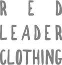 Red Leader Clothing
