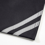 Load image into Gallery viewer, Personalised School Book Bag Name and Letter Uniform