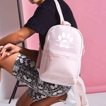 Load image into Gallery viewer, Personalised Dog Backpack