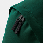 Load image into Gallery viewer, First Aid Backpack, Medical Bag, School Trip Sports Team Healthcare
