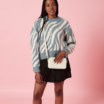 Load image into Gallery viewer, Personalised Initials Crossbody Bag