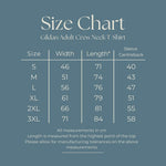 Load image into Gallery viewer, Personalised Hen Party Tshirts Bridal Party Shirts (Blue)
