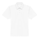 Load image into Gallery viewer, Custom Team Polo Shirt with Logo or Text β Sports Club, Golf, Workwear Uniform