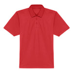 Load image into Gallery viewer, Custom Team Polo Shirt with Logo or Text β Sports Club, Golf, Workwear Uniform