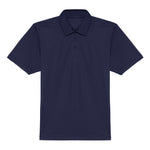 Load image into Gallery viewer, Custom Team Polo Shirt with Logo or Text β Sports Club, Golf, Workwear Uniform