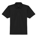 Load image into Gallery viewer, Custom Team Polo Shirt with Logo or Text β Sports Club, Golf, Workwear Uniform