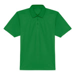 Load image into Gallery viewer, Custom Team Polo Shirt with Logo or Text β Sports Club, Golf, Workwear Uniform