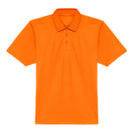 Load image into Gallery viewer, Custom Team Polo Shirt with Logo or Text β Sports Club, Golf, Workwear Uniform