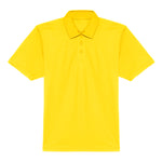 Load image into Gallery viewer, Custom Team Polo Shirt with Logo or Text β Sports Club, Golf, Workwear Uniform