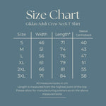 Load image into Gallery viewer, Personalised Name Father of the Groom - Mens/Adults Tshirt