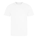 Load image into Gallery viewer, Custom Printed Sports T-Shirt β Add Your Logo or Text