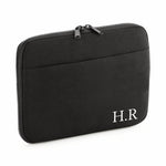 Load image into Gallery viewer, Personalised Tech Organiser Bag Case