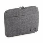 Load image into Gallery viewer, Personalised Tech Organiser Bag Case