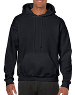 Load image into Gallery viewer, Some Do Drugs Other Pop Bottles Wide Open Throttles Mens/Adults Hoodie Hooded Sweatshirt