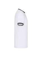 Load image into Gallery viewer, Custom Personalised Your Name Is Numero Uno Novelty Adult T-shirt