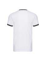 Load image into Gallery viewer, Arnold Is Numero Uno Novelty Adult T-shirt