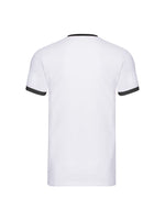 Load image into Gallery viewer, Custom Personalised Your Name Is Numero Uno Novelty Adult T-shirt
