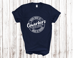 Load image into Gallery viewer, Coworker Funny Adult Unisex T-Shirt