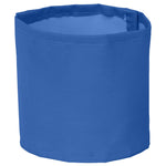 Load image into Gallery viewer, Hi Viz Arm Bands Printed SECURITY STEWARD FIRST AID DOCTOR MARSHAL VISITOR MEDIC