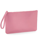 Load image into Gallery viewer, Personalised Monogram Initial Clutch Pouch Bag