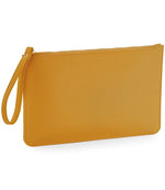 Load image into Gallery viewer, Personalised Monogram Initial Clutch Pouch Bag