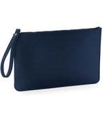 Load image into Gallery viewer, Personalised Monogram Initial Clutch Pouch Bag