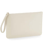 Load image into Gallery viewer, Personalised Monogram Initial Clutch Pouch Bag