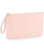 Load image into Gallery viewer, Personalised Monogram Initial Clutch Pouch Bag