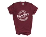 Load image into Gallery viewer, Coworker Funny Adult Unisex T-Shirt
