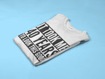 Load image into Gallery viewer, It Took Me 40 Years To Look This Good - Mens/Adult T-shirt