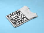 Load image into Gallery viewer, It Took Me 50 Years To Look This Good - Mens/Adult T-shirt