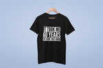 Load image into Gallery viewer, It Took Me 60 Years To Look This Good - Mens/Adult T-shirt
