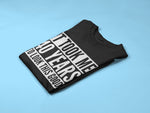 Load image into Gallery viewer, It Took Me 40 Years To Look This Good - Mens/Adult T-shirt