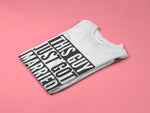 Load image into Gallery viewer, This Guy Just Got Married Mens T-Shirt