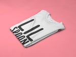 Load image into Gallery viewer, Big Spoon Lil Spoon Couples T-Shirt