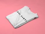 Load image into Gallery viewer, Cool Auntie Ladies T-Shirt