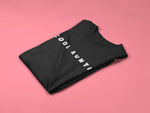 Load image into Gallery viewer, Cool Auntie Ladies T-Shirt