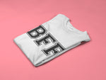 Load image into Gallery viewer, BFF Adult Parent Child Sibling Matching T-Shirt