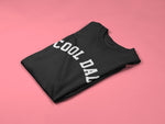 Load image into Gallery viewer, Cool Dad Mens T-Shirt