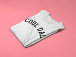 Load image into Gallery viewer, Cool Dad Mens T-Shirt