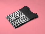 Load image into Gallery viewer, This Guy Just Got Married Mens T-Shirt
