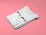 Load image into Gallery viewer, Cool Uncle Mens T-Shirt