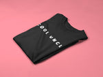 Load image into Gallery viewer, Cool Uncle Mens T-Shirt