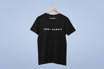 Load image into Gallery viewer, Cool Auntie Ladies T-Shirt