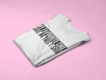 Load image into Gallery viewer, My Favourite Child Gave Me This T-Shirt Mens/Adults T-shirt