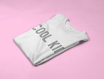 Load image into Gallery viewer, Cool Dad - Cool Kid Father Son/Daughter Matching T-shirt
