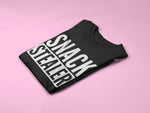 Load image into Gallery viewer, Snack Dealer Snack Stealer Adult Parent Child Sibling Matching T-Shirt