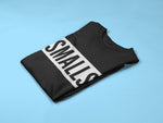 Load image into Gallery viewer, Biggie Small Adult Child Matching T-shirt