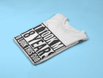 Load image into Gallery viewer, It Took Me 18 Years To Look This Good - Mens/Adult T-shirt